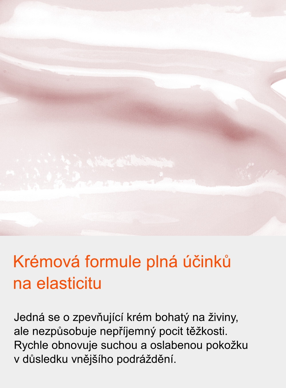 1.4. IHOC Detailed Page Collagen Cream